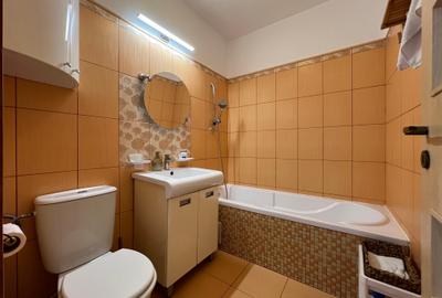 Apartament 2 camere - 1 Mai/Ion Mihalache - 7