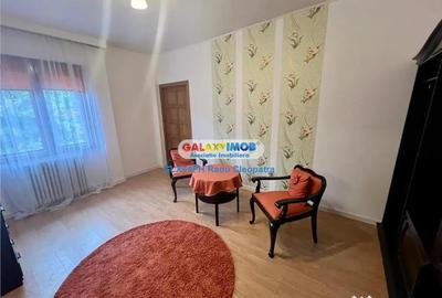 Casă cu 3 camere cu Canalizare în Central - 2