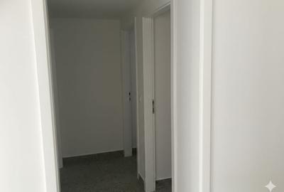 INCHIRIERE - spatiu comercial PIATA SUDULUI - parter, curte, parcare - 9