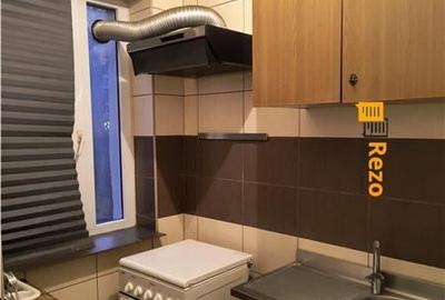 Vanzare garsoniera zona magazin Titan/Parc IOR Vanzare garsoniera zona magazin Titan/Parc IOR - 4