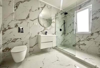 Vila noua, P+1E, Corbeanca, langa Paradisul Verde, comision 0 - 6