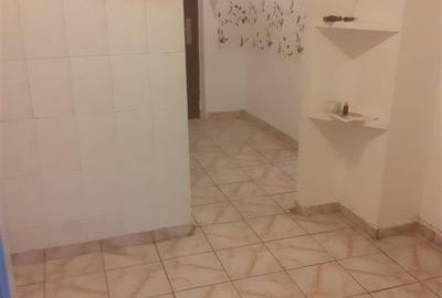 Garsonieră decomandată în Dorobanți - 4