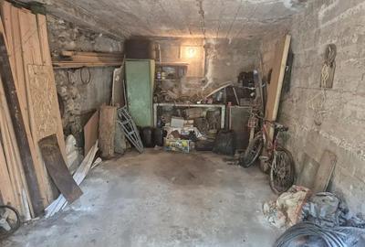 Casa de vanzare Stadion - 8