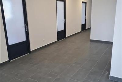 De inchiriat birouri pe str.Barajului. - 4