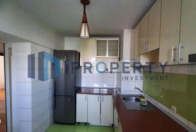 Apartament cu 3 camere, mobilat în Pantelimon - 5