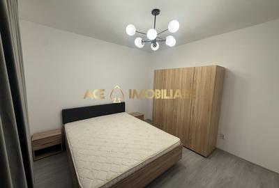 2 Camere | Pajura | Pet-friendly | Renovat | Metrou | Mobilat - Utilat - 6