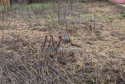 Casă cu 4 camere în Săsciori - 6
