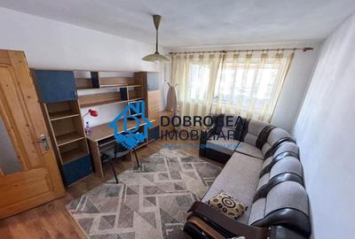 1848- APARTAMENT 2 CAMERE TRANSFORMAT IN 3 , SUPRAFATA 67 mp - 1