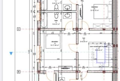 Duplex | Curte si intrare separata | Top Deal - 5
