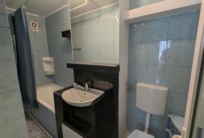 Apartament regim hotelier - 4