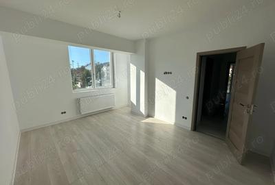 Apartament 3 camere foarte spa?ios - 1