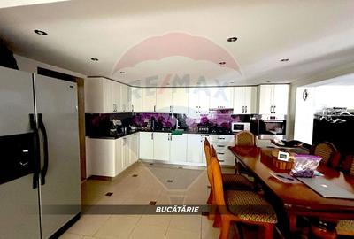 Duplex cu 3 camere cu Teren 765 Mp în Est - 9