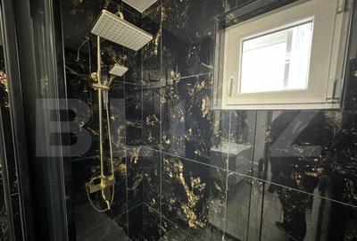 Apartament 2 camere, renovat integral, finisaje premium, Goj - 7