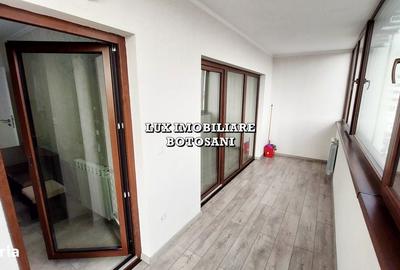 Apartament cu 2 camere decomandat în Central - 8