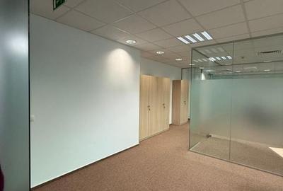 Spatiu de birouri - 9