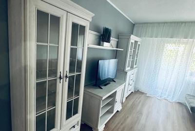 Apartament cu 2 camere decomandat în Centrul Civic - 5
