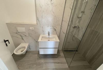 Dezvoltator | Apartamente disponibile imediat | 3 camere | 2 bai - 8