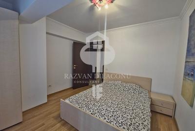 Apartament 4 camere zona Butoaie - 3