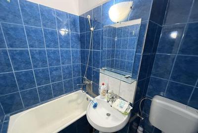 Apartament 3 camere zona Bratianu - 6