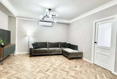 2 camere in zona Prelungirea Ghencea - 2