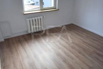 Apartament cu 3 camere decomandat în Nerva Traian - 7