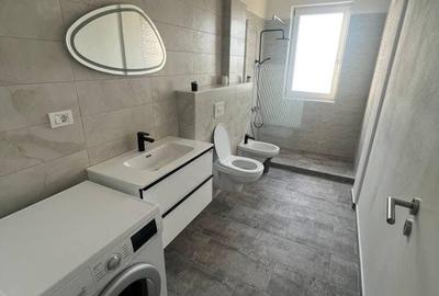 Apartament 2 camere – ideal pentru un stil de viață modern - 9