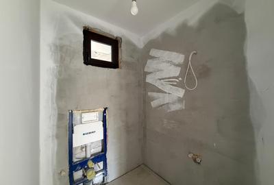 Casă individuală cu 3 camere cu Teren 454 Mp în Micești - 8