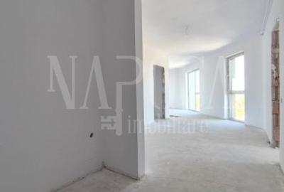 Apartament 3 camere de vanzare in Intre Lacuri, Cluj Napoca - 8