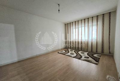 Apartament 3 camere | Decomandat | Balcon | Marasti | Zona Kaufland
