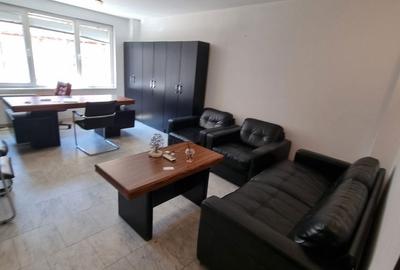 Spațiu comercial, de 50 mp, în Știrbei Vodă - 6