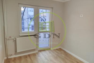 Apartament 2 camere decomandat, zona Iosia - 12