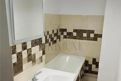 Apartament 1 camera-etaj2-decomandat-Buziasului Aem - 6