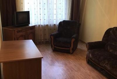 Apartament cu 3 camere decomandat în Sebastian - 2