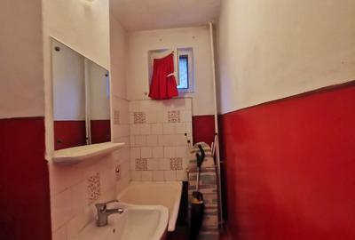 Oferta! 2 camere etajul 2 zona Iosia - 7