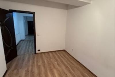 Giulesti, Str Agnita, bloc 2016, Ap 3 camere, 85 mp pret 84000 euro Giulesti, Str Agnita, bloc 2016, Ap 3 camere, 85 mp pret 84000 euro - 10