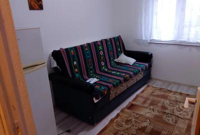 Inchiriez camera nefamili?ti Sibiu 120 - 4