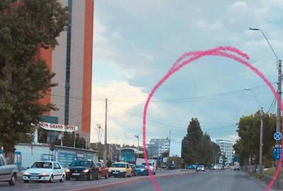 Apartament cu 2 camere semidecomandat în Vitan - 1