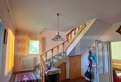 Proprietate cu 1682 mp teren, in Turda Noua - 7