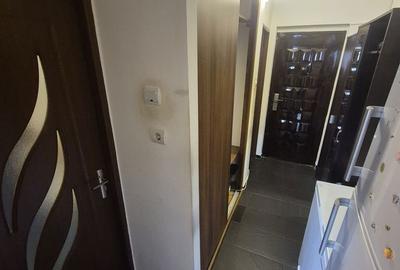 Apartament cu 3 camere decomandat, mobilat în Șagului - 2
