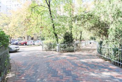 Apartament luminos cu 2 camere langa Parcul IOR ?i Metrou - 4