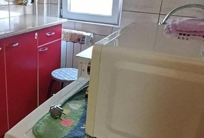 Vânzare apartament 2 camere – Micro 19, str. Oțelarilor - 5