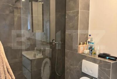 Casă cu 4 camere cu Teren 350 Mp în Covaci - 1