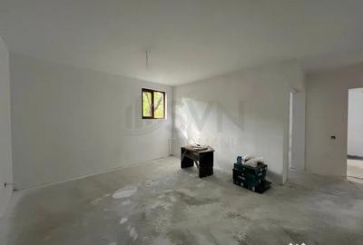 Apartament cu 2 camere decomandat în Bucureștii Noi - 4
