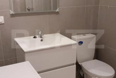 Apartament cu 2 camere decomandat, mobilat în Central - 7