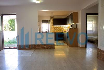 Casa/Vila de vanzare in Letea Veche, Jud. Bacau - 13