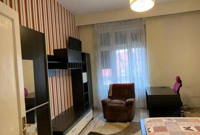 Casă cu 4 camere cu Teren 347 Mp în Sinaia - 8