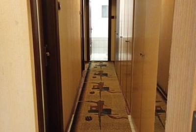 Apartament cu 3 camere în Calea Aradului - 3