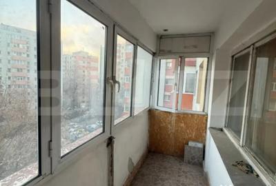 Apartament cu 3 camere decomandat, mobilat în Lacul Tei - 5