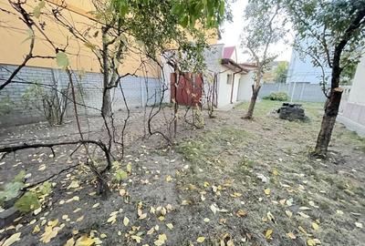 Casa P+1E,pozitie excelenta -zona Mehala - 6