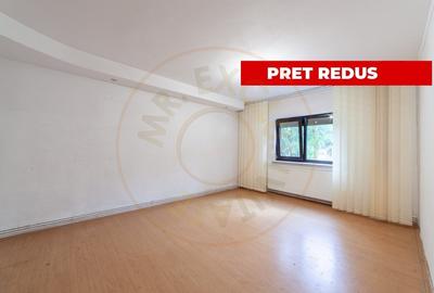 Apartament 4 camere - Bd. Petrochimistilor, Prundu! - 2